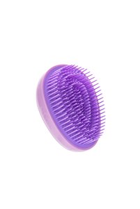Related product image Choice Hair Brushes and Combs