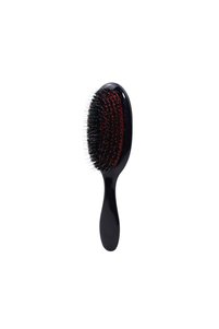 Related product image Choice Hair Brushes and Combs
