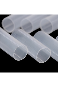 Related product image Choice Plumbing