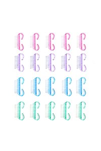Related product image Choice False Nails & Accessories