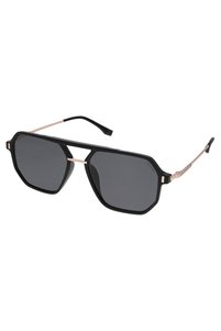 Related product image Slazenger Sunglasses