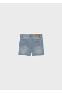 Related product image Mayoral Shorts