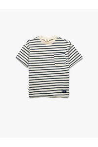 Related product image Koton T-Shirts