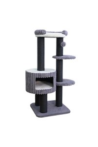 Related product image Zampa Cat Scratching Posts