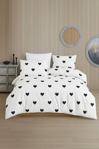 Related product image conzaliza Double duvet cover set
