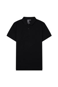 Related product image Giordano Polo T-Shirts