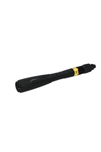 صورة المنتج ذات الصلة Karcher وصلات سريعة للخرطوم