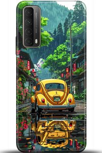 Related product image Noprin Phone Case