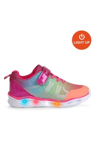 Related product image BUCKHEAD Sneakers