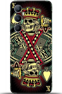Related product image realme Phone Case