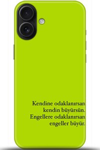 Related product image Noprin Phone Case