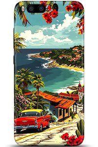 Related product image Noprin Phone Case