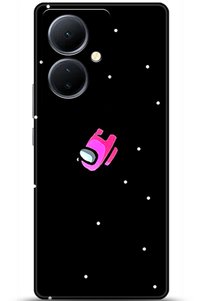 Related product image Noprin Phone Case