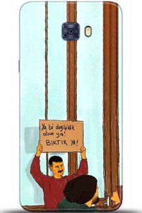 صورة المنتج ذات الصلة Noprin حافظات هواتف