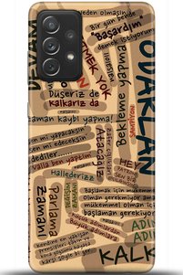 Related product image Noprin Phone Case