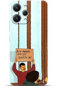 Related product image Noprin Phone Case