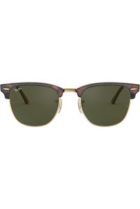 Related product image Ray-Ban Sunglasses
