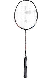 Related product image Yonex Badminton Racket