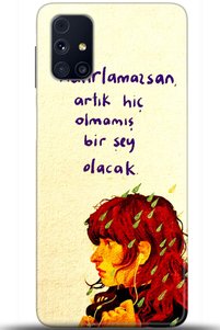 Related product image Noprin Phone Case