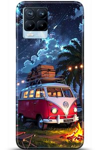 صورة المنتج ذات الصلة realme حافظات هواتف
