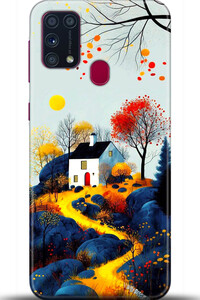 Related product image Noprin Phone Case