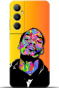 Related product image realme Phone Case