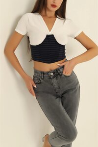 Related product image İKLİM LİFE Blouses