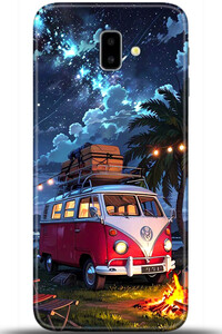 Related product image Noprin Phone Case