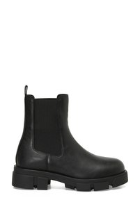 Related product image Polaris Boots