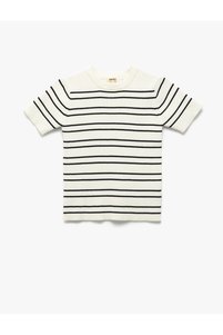 Related product image Koton Sweaters
