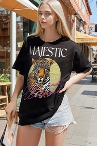 Related product image Millionaire T-Shirts
