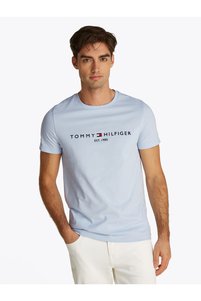 Related product image Tommy Hilfiger T-Shirts