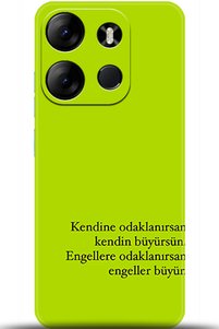 صورة المنتج ذات الصلة TECNO حافظات هواتف