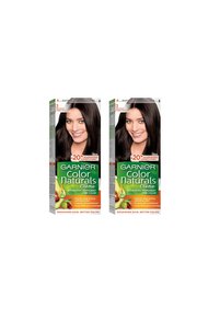 Related product image Garnier Hair Dyes
