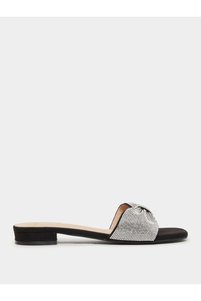 Related product image Styli Flats