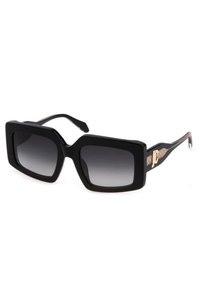 Related product image Just Cavalli Sunglasses