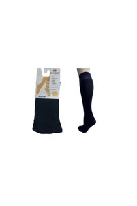 Related product image DORE Socks