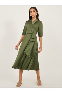 Related product image Styli Dresses