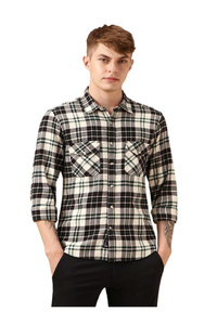 Related product image Dennis Lingo By Styli Shirts