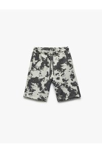 Related product image Koton Shorts