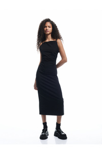Related product image Koton Dresses