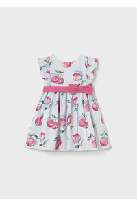 Related product image Mayoral Dresses