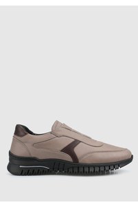İlgili ürün resmi Eclipse Sneaker