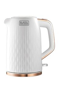 Related product image Black and Decker Electric Kettles & Hot Water Dispensers