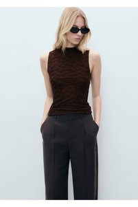 Related product image MANGO T-Shirts
