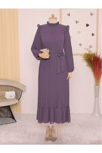 Related product image Modamorfo Dresses