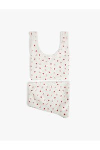 Related product image Koton Pajama Sets