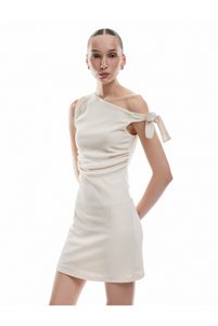 Related product image Koton Dresses