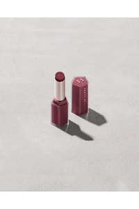 Related product image FENTY BEAUTY Lipsticks