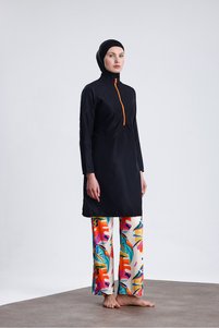 Related product image medipek Fully Covered Swimsuits